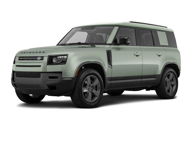 land rover defender 2022 SALE37RU3N2087148 image land rover defender 2022 SALE37RU3N2087148 image
